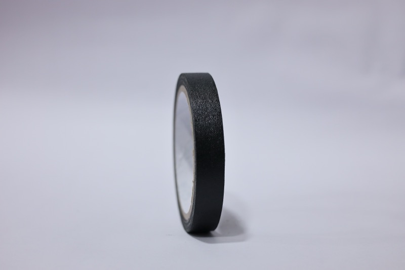 Transformer Friction Insulation Tape