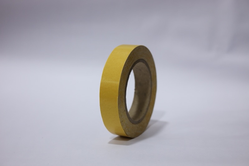 Industrial Double Sided Cloth Tape