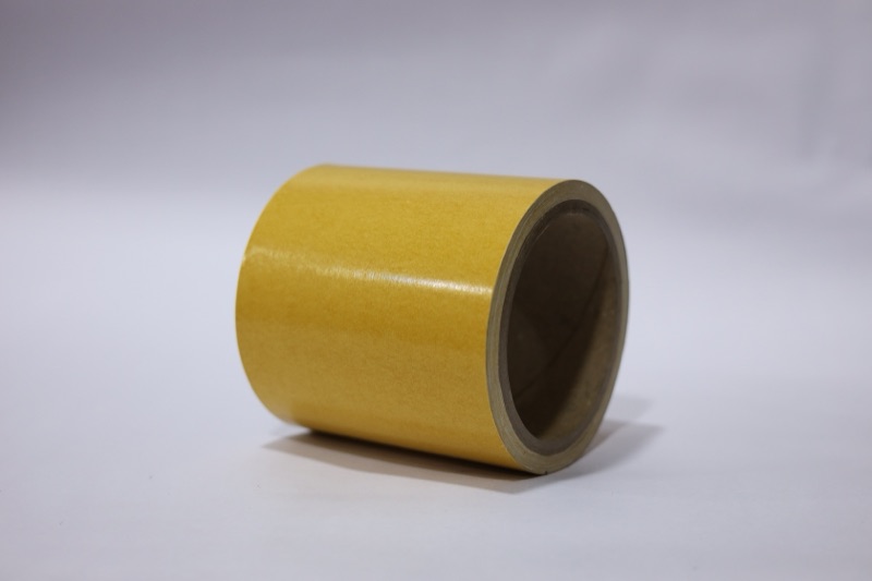 Industrial Double Sided Cloth Tape