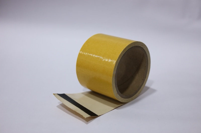 Double-Sided Cloth Tape