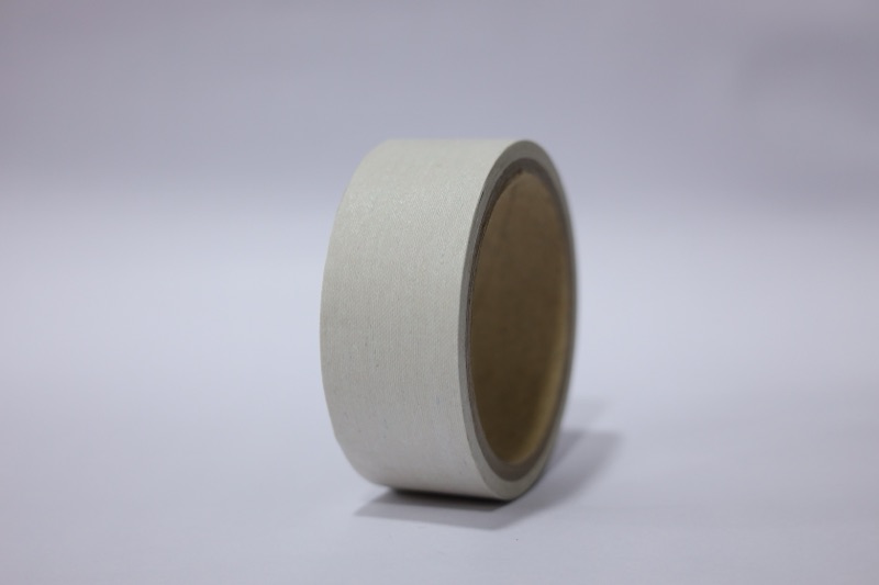 Heavy Duty Waterproof Cloth Tape