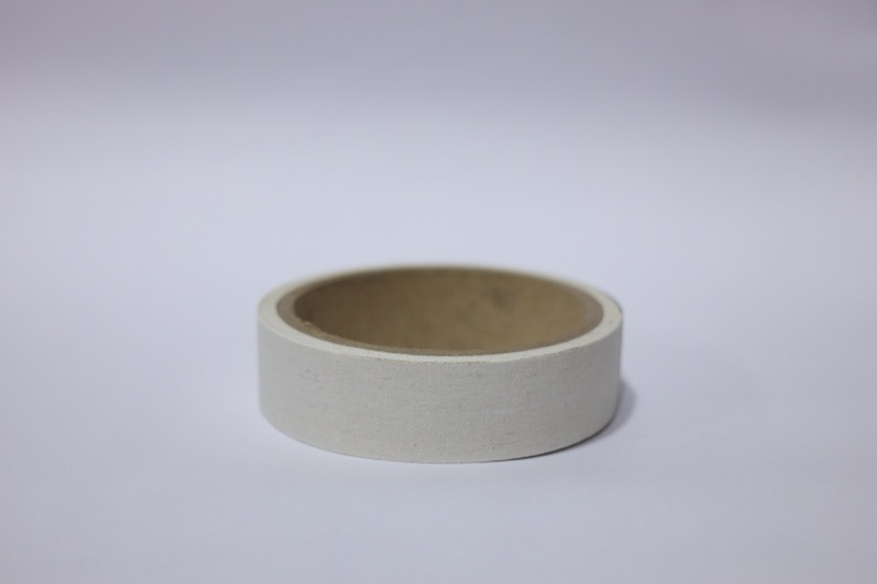 Heavy Duty Waterproof Cloth Tape